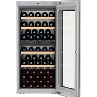 Винный шкаф Liebherr EWTgb 2383 Vinidor - Превью изображения №3 — Интернет-магазин Time-Shop