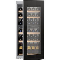 Винный шкаф Liebherr EWTgb 2383 Vinidor - Превью изображения №2 — Интернет-магазин Time-Shop