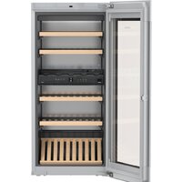 Винный шкаф Liebherr EWTgb 2383 Vinidor - Превью изображения №4 — Интернет-магазин Time-Shop