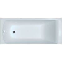 Santek Фиджи 150Х75 1WH501598