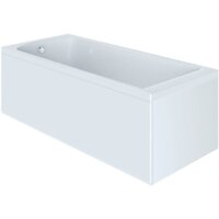 Ванна Santek Фиджи 150Х75 1WH501598 - Превью изображения №2 — Интернет-магазин Time-Shop