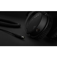 Наушники Beyerdynamic DT 1770 PRO (710717) - Превью изображения №7 — Интернет-магазин Time-Shop