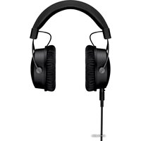 Наушники Beyerdynamic DT 1770 PRO (710717) - Превью изображения №4 — Интернет-магазин Time-Shop