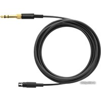 Наушники Beyerdynamic DT 1770 PRO (710717) - Превью изображения №12 — Интернет-магазин Time-Shop