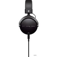 Наушники Beyerdynamic DT 1770 PRO (710717) - Превью изображения №2 — Интернет-магазин Time-Shop