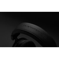 Наушники Beyerdynamic DT 1770 PRO (710717) - Превью изображения №8 — Интернет-магазин Time-Shop