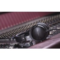 Наушники Beyerdynamic DT 1770 PRO (710717) - Превью изображения №13 — Интернет-магазин Time-Shop