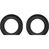 Наушники Beyerdynamic DT 1770 PRO (710717) - Превью изображения №10 — Интернет-магазин Time-Shop