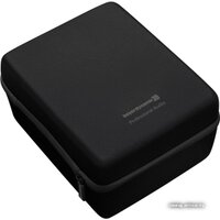 Наушники Beyerdynamic DT 1770 PRO (710717) - Превью изображения №9 — Интернет-магазин Time-Shop