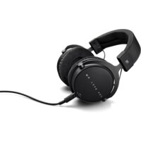 Наушники Beyerdynamic DT 1770 PRO (710717) - Превью изображения №3 — Интернет-магазин Time-Shop