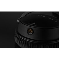 Наушники Beyerdynamic DT 1770 PRO (710717) - Превью изображения №6 — Интернет-магазин Time-Shop
