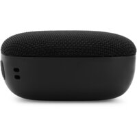 Беспроводная колонка Hyundai H-PS1010 - Превью изображения №7 — Интернет-магазин Time-Shop