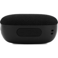 Беспроводная колонка Hyundai H-PS1010 - Превью изображения №6 — Интернет-магазин Time-Shop