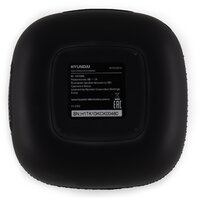 Беспроводная колонка Hyundai H-PS1010 - Превью изображения №4 — Интернет-магазин Time-Shop
