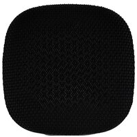 Беспроводная колонка Hyundai H-PS1010 - Превью изображения №9 — Интернет-магазин Time-Shop