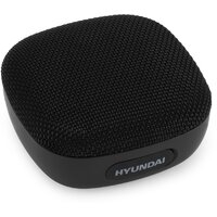 Беспроводная колонка Hyundai H-PS1010 - Превью изображения №5 — Интернет-магазин Time-Shop