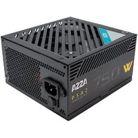 Блок питания AZZA PSAZ-750W - Превью изображения №2 — Интернет-магазин Time-Shop
