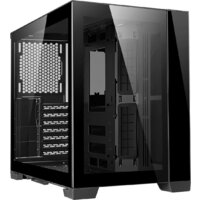 Lian Li O11 Dynamic Mini G99.O11DMI-X.R0