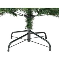 Ель Winter Fun Light ML-0066-001 (150см) - Превью изображения №15 — Интернет-магазин Time-Shop