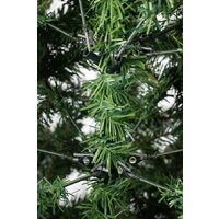 Ель Winter Fun Light ML-0066-001 (150см) - Превью изображения №14 — Интернет-магазин Time-Shop