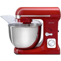 Kitfort KT-1324-1 (красный)