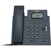 Проводные телефоны