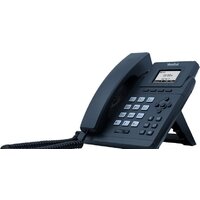 IP-телефон Yealink SIP-T30 - Превью изображения №4 — Интернет-магазин Time-Shop