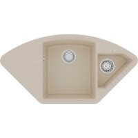 Lemark Irkana 9910044 (бежевый)