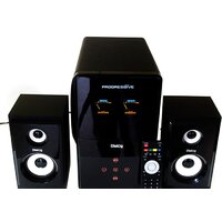 Акустика Dialog AP-220 - Превью изображения №5 — Интернет-магазин Time-Shop