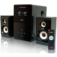 Акустика Dialog AP-220 - Превью изображения №3 — Интернет-магазин Time-Shop