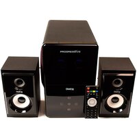 Акустика Dialog AP-220 - Превью изображения №6 — Интернет-магазин Time-Shop