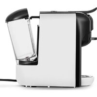 Капсульная кофеварка Kitfort KT-7546 - Превью изображения №5 — Интернет-магазин Time-Shop