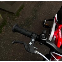 Детский велосипед Stels Storm KR 18 р.9 (красный) - Превью изображения №9 — Интернет-магазин Time-Shop