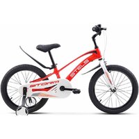 Stels Storm KR 18 р.9 (красный)