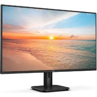 Монитор Philips 27E1N2100D/00 - Превью изображения №3 — Интернет-магазин Time-Shop