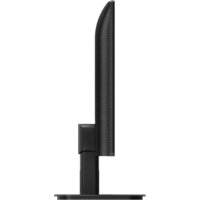 Монитор Philips 27E1N2100D/00 - Превью изображения №4 — Интернет-магазин Time-Shop