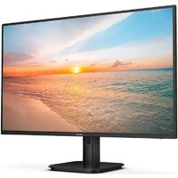 Монитор Philips 27E1N2100D/00 - Превью изображения №2 — Интернет-магазин Time-Shop