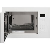 Микроволновая печь GEFEST МКВ 25901 - Превью изображения №3 — Интернет-магазин Time-Shop