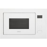 GEFEST МКВ 25901