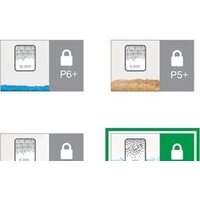 Шредер Leitz IQ Office P4 - Превью изображения №7 — Интернет-магазин Time-Shop