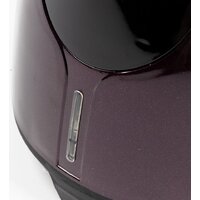 Отпариватель Endever Odyssey Q-7 - Превью изображения №9 — Интернет-магазин Time-Shop