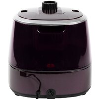 Отпариватель Endever Odyssey Q-7 - Превью изображения №6 — Интернет-магазин Time-Shop