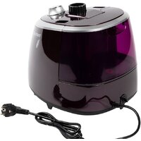 Отпариватель Endever Odyssey Q-7 - Превью изображения №7 — Интернет-магазин Time-Shop