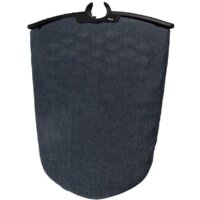 Отпариватель Endever Odyssey Q-7 - Превью изображения №12 — Интернет-магазин Time-Shop