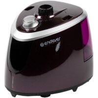 Отпариватель Endever Odyssey Q-7 - Превью изображения №3 — Интернет-магазин Time-Shop