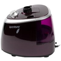 Отпариватель Endever Odyssey Q-7 - Превью изображения №5 — Интернет-магазин Time-Shop
