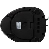 Отпариватель Endever Odyssey Q-7 - Превью изображения №11 — Интернет-магазин Time-Shop