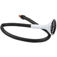 Отпариватель Endever Odyssey Q-7 - Превью изображения №14 — Интернет-магазин Time-Shop