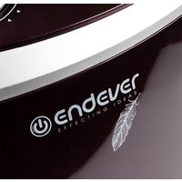 Отпариватель Endever Odyssey Q-7 - Превью изображения №10 — Интернет-магазин Time-Shop