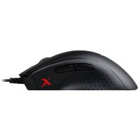 Игровая мышь A4Tech Bloody X5 Pro - Превью изображения №2 — Интернет-магазин Time-Shop